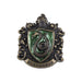 Spille di Harry Potter Hogwarts in confezione da 4 pezzi