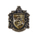 Spille di Harry Potter Hogwarts in confezione da 4 pezzi