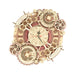 productImage-21516-sternzeichen-wanduhr.jpg