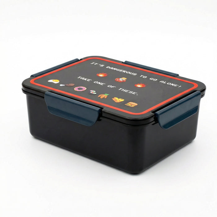 productImage-21528-wasserdichte-lunchbox-its-dangerous-to-go-alone-10.jpg