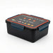 productImage-21528-wasserdichte-lunchbox-its-dangerous-to-go-alone-10.jpg