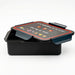 productImage-21528-wasserdichte-lunchbox-its-dangerous-to-go-alone-11.jpg