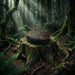 productImage-21528-wasserdichte-lunchbox-its-dangerous-to-go-alone-12.jpg