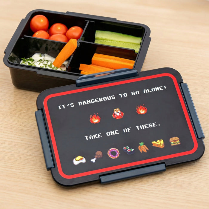 productImage-21528-wasserdichte-lunchbox-its-dangerous-to-go-alone.jpg