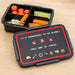 productImage-21528-wasserdichte-lunchbox-its-dangerous-to-go-alone.jpg