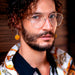 productImage-21562-dragon-ball-ohrringe-potaras-1.jpg