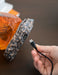 productImage-21631-jurassic-park-lampe-bernstein-mit-mosquito-8.jpg