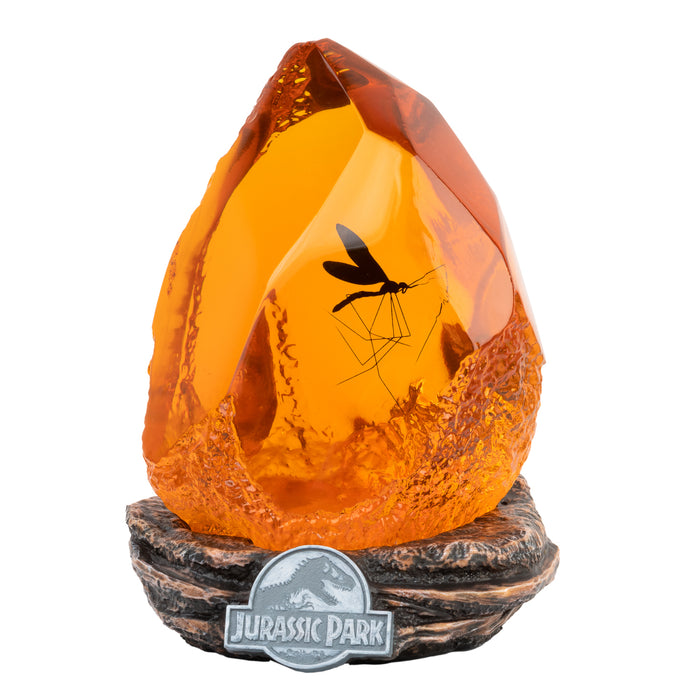 productImage-21631-jurassic-park-lampe-bernstein-mit-mosquito.jpg