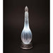 productImage-21632-der-herr-der-ringe-lampe-earendil-5.jpg