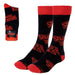 productImage-21670-stranger-things-socken.jpg