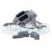 productImage-21676-star-wars-at-at-dauerkalender-1.jpg