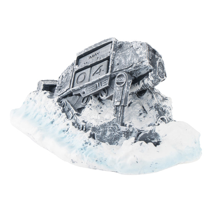 productImage-21676-star-wars-at-at-dauerkalender-5.jpg