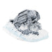 productImage-21676-star-wars-at-at-dauerkalender-5.jpg
