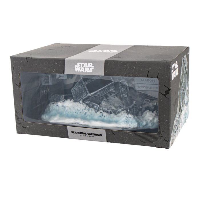 productImage-21676-star-wars-at-at-dauerkalender-6.jpg
