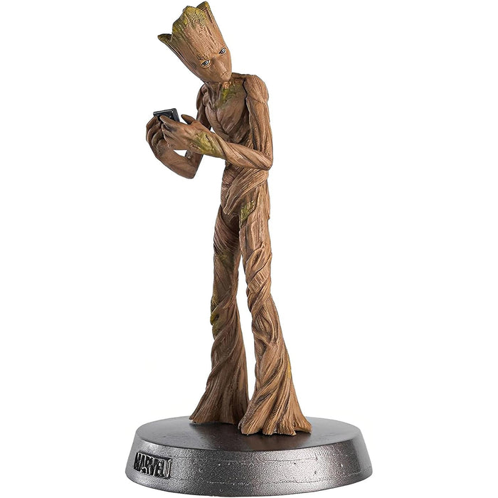 productImage-21686-marvel-hero-collection-heavyweights-groot-2.jpg