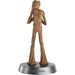productImage-21686-marvel-hero-collection-heavyweights-groot-3.jpg