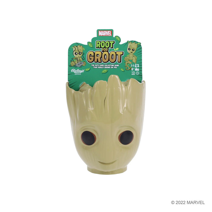 productImage-21687-marvel-kartenspiel-root-for-groot-2.jpg