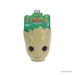 productImage-21687-marvel-kartenspiel-root-for-groot-2.jpg