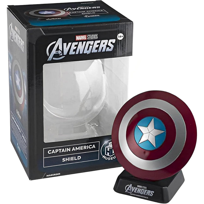 productImage-21689-marvel-musuem-schild-von-captain-america-2.jpg