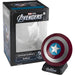 productImage-21689-marvel-musuem-schild-von-captain-america-2.jpg