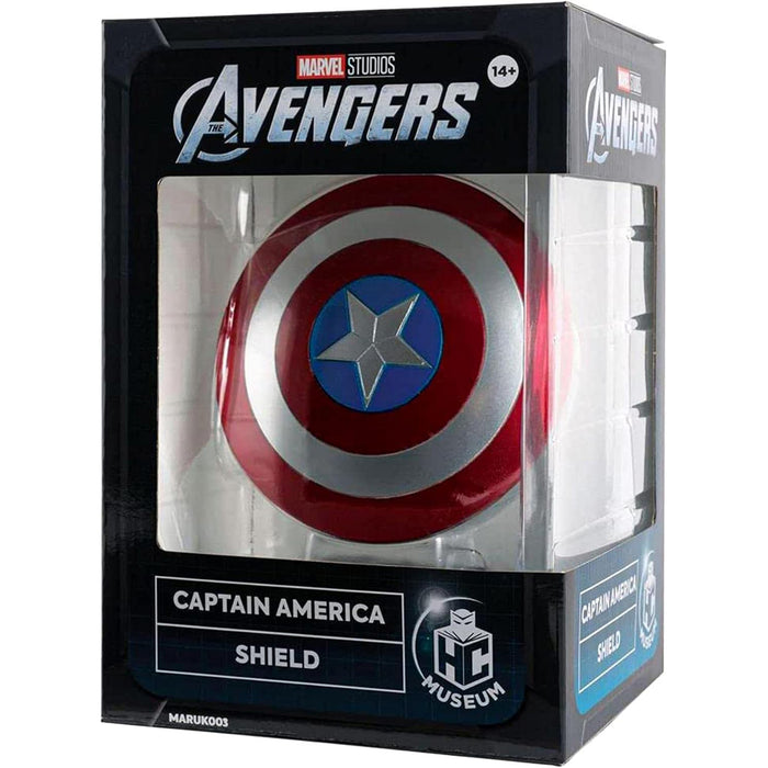 productImage-21689-marvel-musuem-schild-von-captain-america-3.jpg