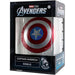 productImage-21689-marvel-musuem-schild-von-captain-america-3.jpg