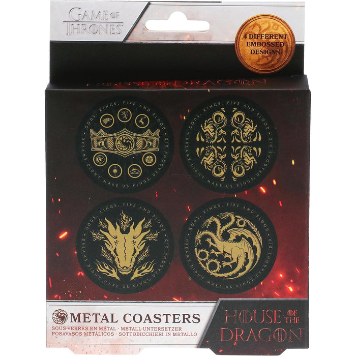 productImage-21696-house-of-dragon-metall-untersetzer-set-1.jpg