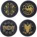 productImage-21696-house-of-dragon-metall-untersetzer-set.jpg