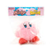 Kirby Mega Squish Me