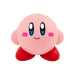 Kirby Mega Squish Me