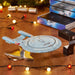 productImage-21711-countdown-modell-bausatz-star-trek-uss-enterprise-ncc-1701-d.jpg