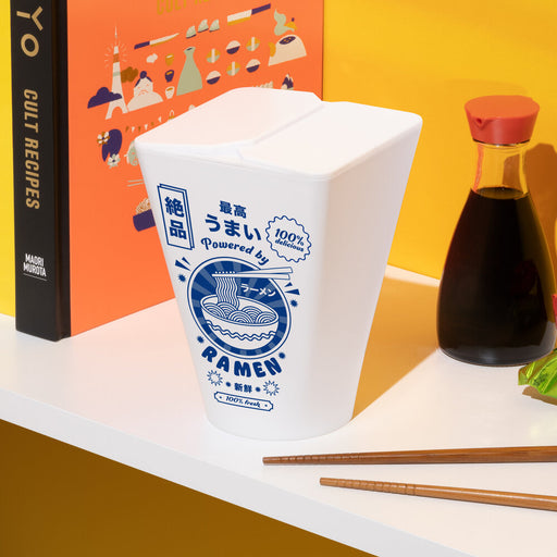 productImage-21722-ramen-box-lampe-1.jpg