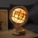 productImage-21726-leuchtender-globus-holzbausatz-1.jpg