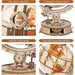 productImage-21726-leuchtender-globus-holzbausatz-5.jpg