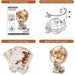 productImage-21726-leuchtender-globus-holzbausatz-6.jpg