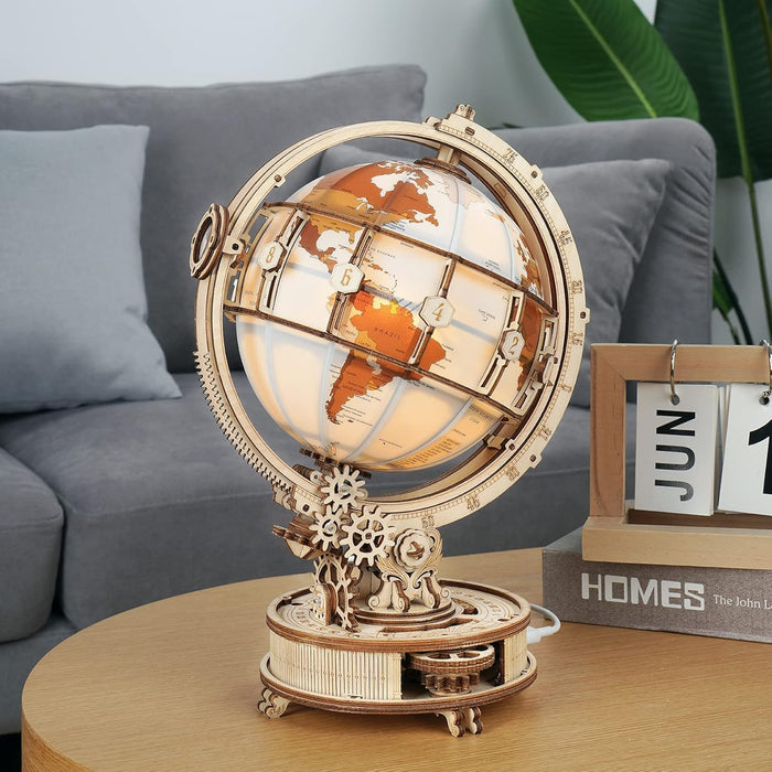 productImage-21726-leuchtender-globus-holzbausatz.jpg