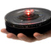Portable planetarium