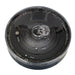 Portable planetarium