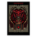 productImage-21738-dungeons-dragons-poster-1.jpg