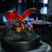 productImage-21780-3d-steampunk-kaefer-bausatz-1.jpg