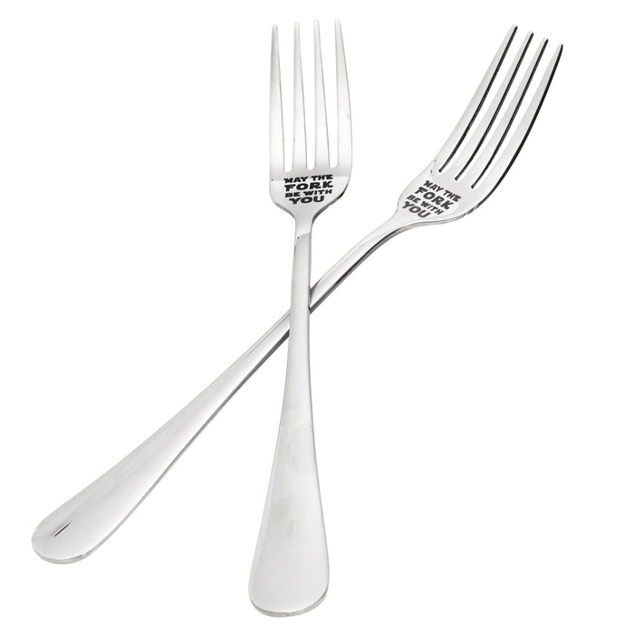 productImage-21873-gabel-may-the-fork-be-with-you-10.jpg