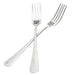 productImage-21873-gabel-may-the-fork-be-with-you-10.jpg