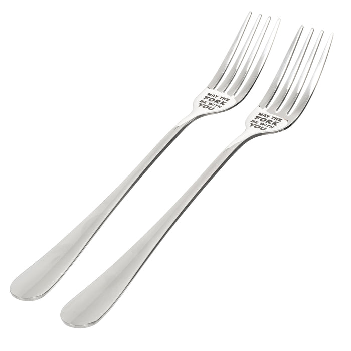 productImage-21873-gabel-may-the-fork-be-with-you-11.jpg
