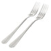 productImage-21873-gabel-may-the-fork-be-with-you-11.jpg