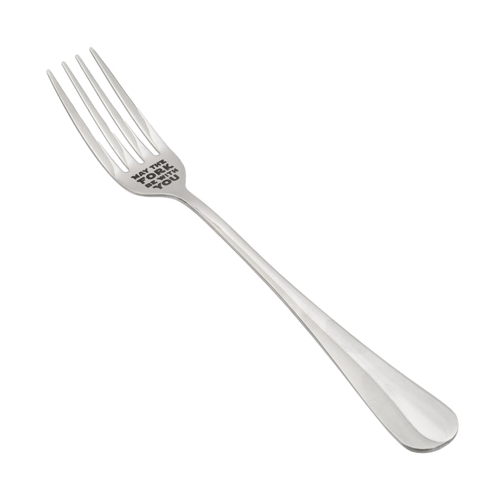productImage-21873-gabel-may-the-fork-be-with-you-12.jpg
