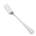 productImage-21873-gabel-may-the-fork-be-with-you-12.jpg