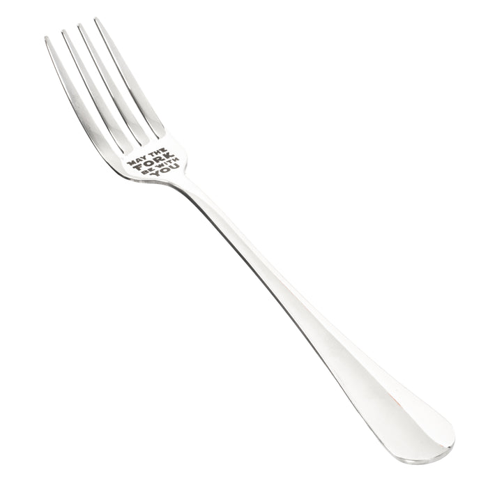 productImage-21873-gabel-may-the-fork-be-with-you-14.jpg