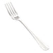 productImage-21873-gabel-may-the-fork-be-with-you-14.jpg