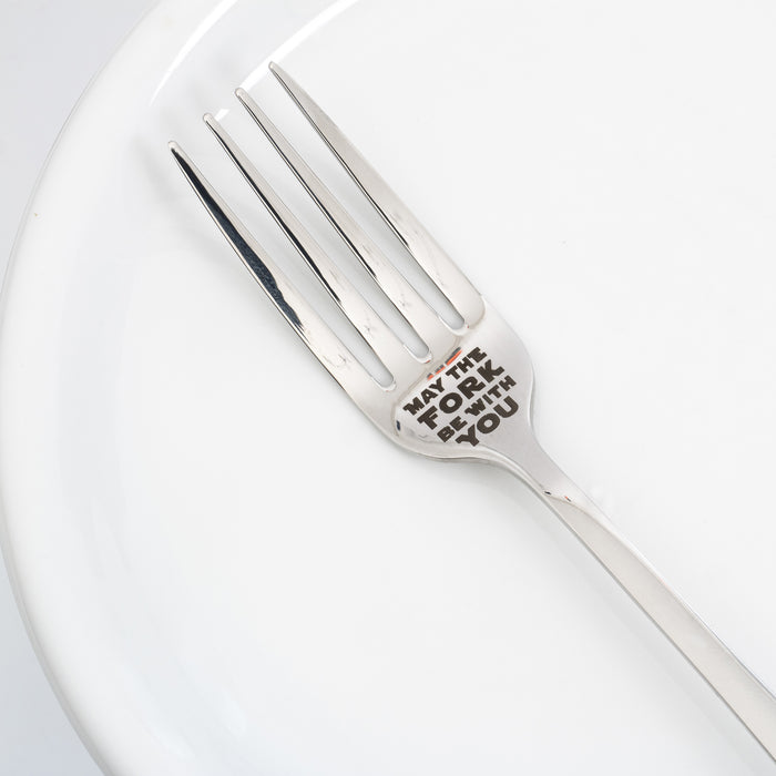 productImage-21873-gabel-may-the-fork-be-with-you-15.jpg