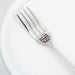 productImage-21873-gabel-may-the-fork-be-with-you-15.jpg